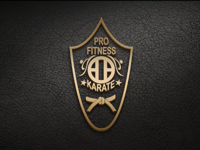 Pro Fitness Karate