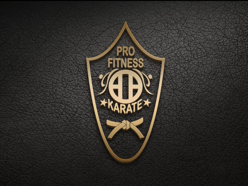 Pro Fitness Karate