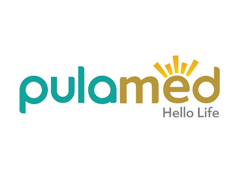 Pulamed