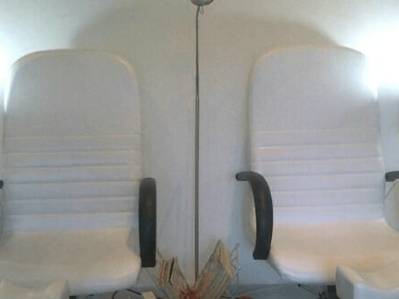 Pure Beauty Spa