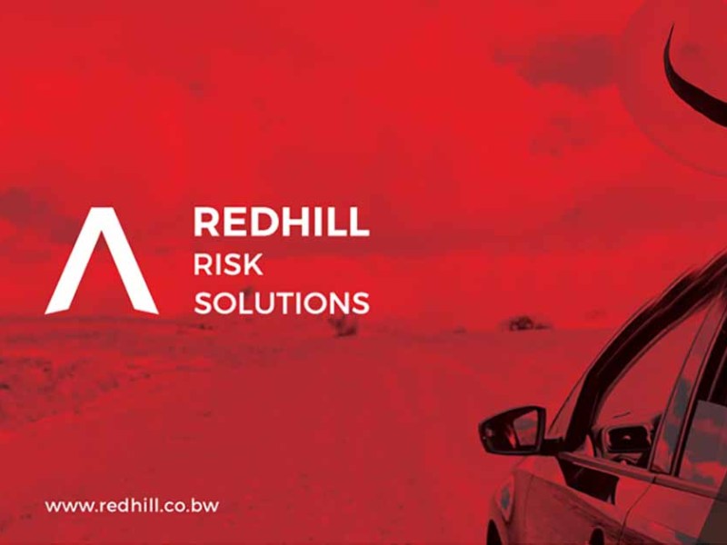 Redhill Risk Solutions