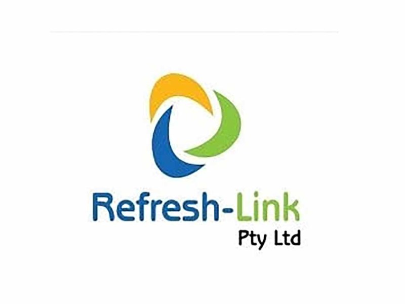 Refresh-Link Insurance