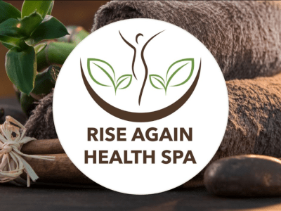 Rise Again Health Spa