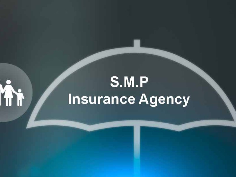 S.M.P Insurance Agency