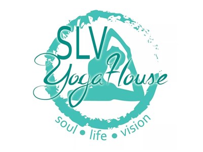 SLV Yoga House