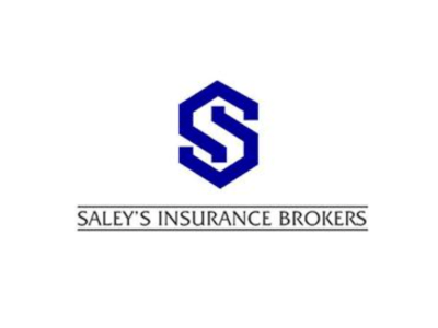 Saley’s Insurance Brokers