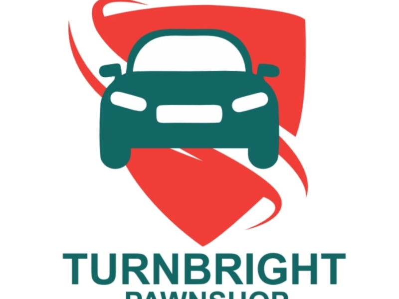 Turnbright Pawnshop