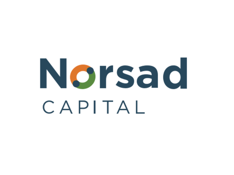 Norsad Capital