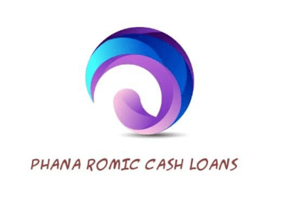 Phana Romic Cash Loans