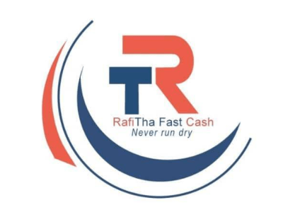 Rafitha Fast Cash