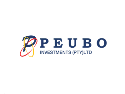 PEUBO Investments