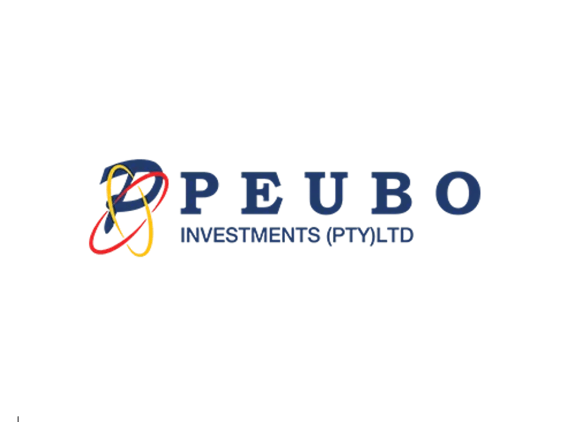 PEUBO Investments