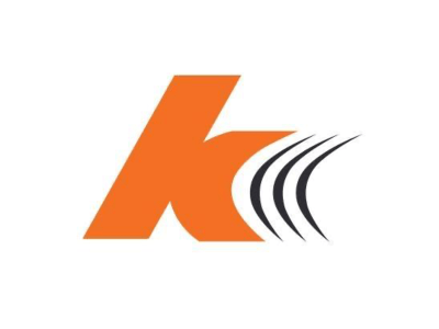 Kredicell