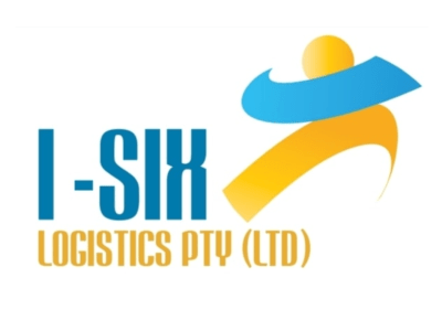 I-Six Capital Enterprises