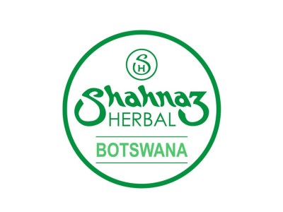 Shahnaz Herbal Beauty & Skin Care
