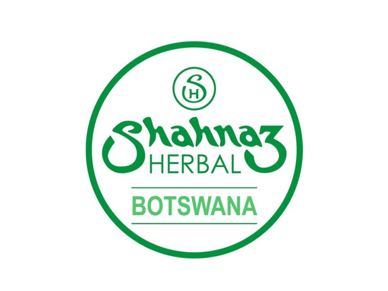 Shahnaz Herbal Beauty & Skin Care