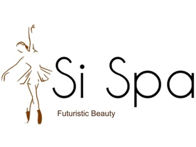 Si Spa