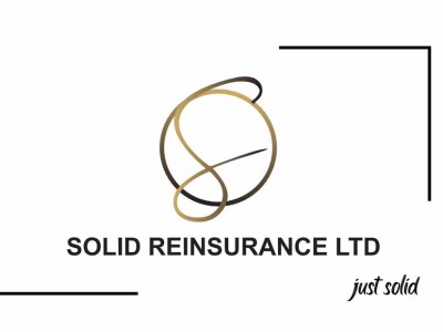 Solid Reinsurance