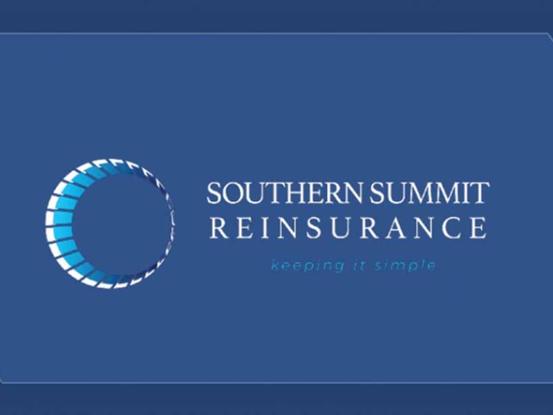 Southern Summit Reinsurance Company