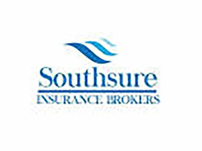 Southsure Insurance Brokers