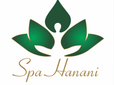 Spa Hanani