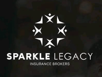Sparkle Legacy Insurance Brokers