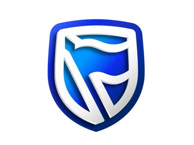 Stanbic Insurance Services