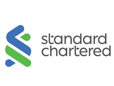 Standard Chartered Bank Insurance