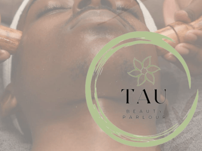 Tau Beauty Parlour