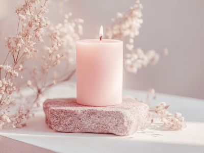 Thandie's Massage Spa