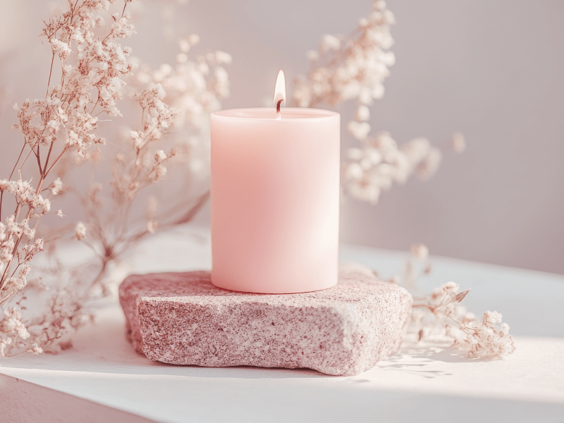 Thandie's Massage Spa