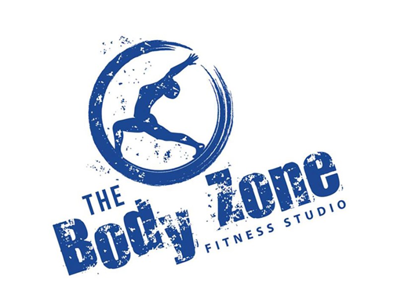 The Body Zone Fitness Studio (The Studio)