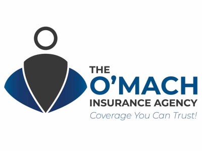 The O'Mach Insurance Agency