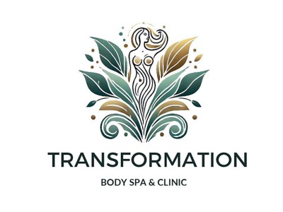 Transformation Body Spa & Clinic