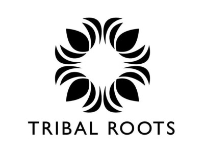 Tribal Roots