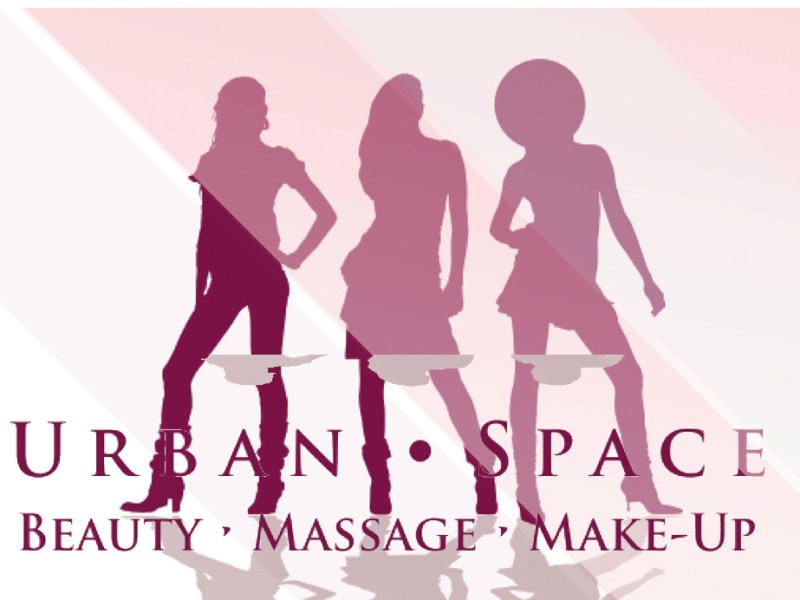 Urban Space Health and Beauty Clinic