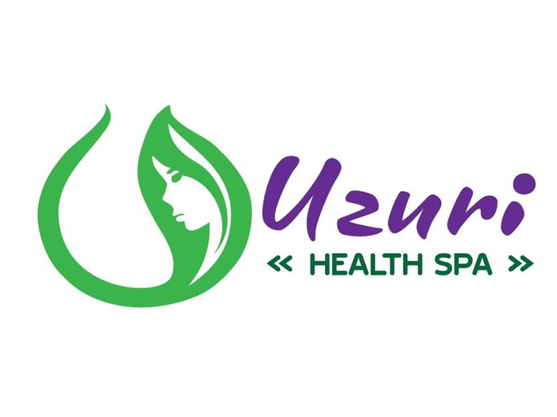 Uzuri Health Spa