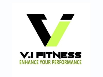 V.I Fitness