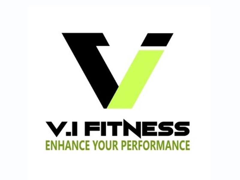V.I Fitness