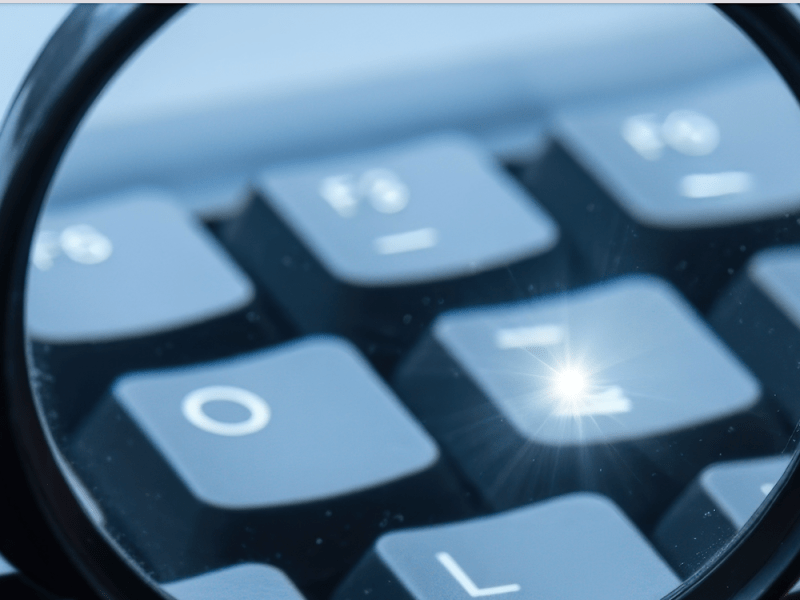 Weaver Insurance Agency