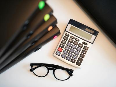 Delta Crown Loan