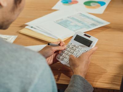 Abakwa Investments