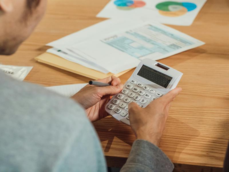 Abakwa Investments
