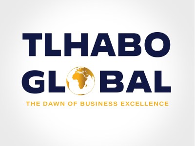 Tlhabo Global