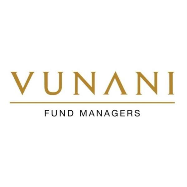 Vunani Fund Managers