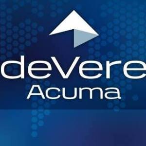 deVere Acuma