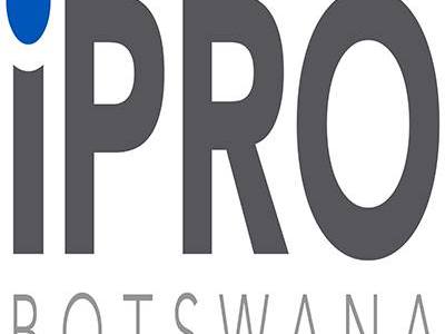 IPRO Botswana