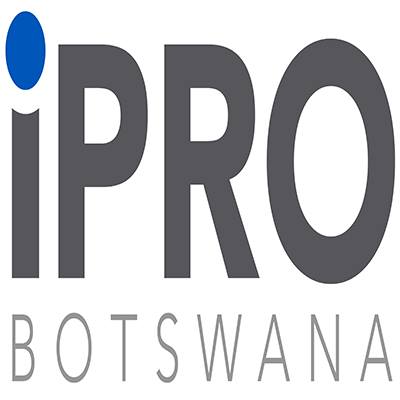 IPRO Botswana