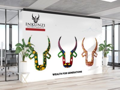 Inkunzi Investments