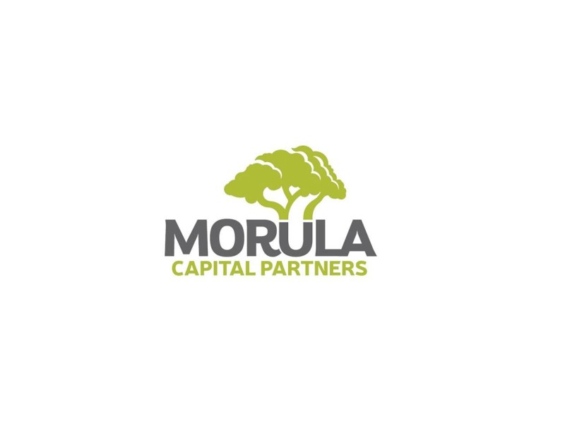 Morula Capital Partners